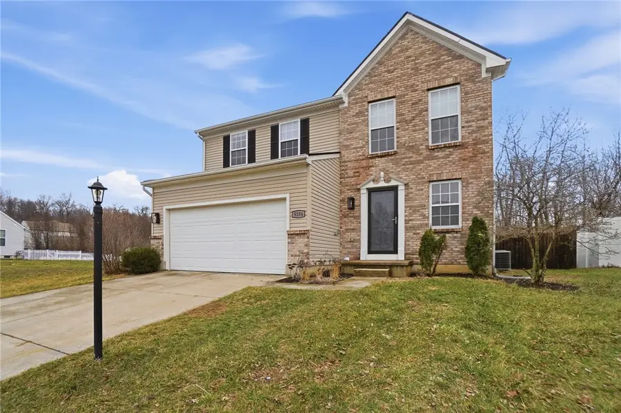 5356 Wood Dale Drive, Dayton, OH 45414 - #2