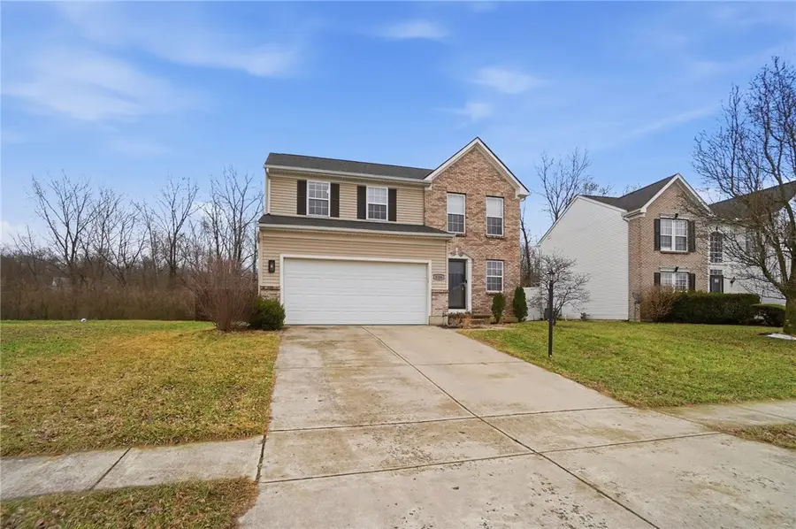 5356 Wood Dale Drive, Dayton, OH 45414 - #3