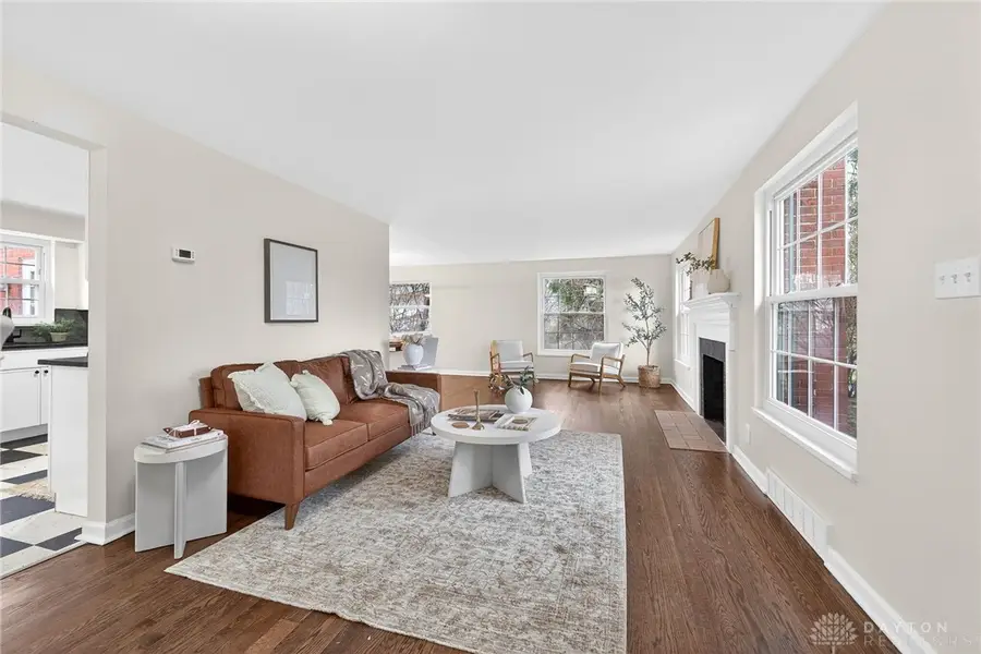 3102 Lenox Drive, Kettering, OH 45429 - #3