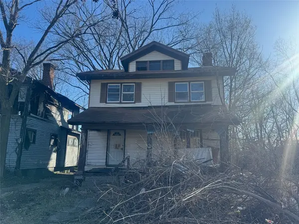 1238 Catalpa Drive, Dayton, OH 45402