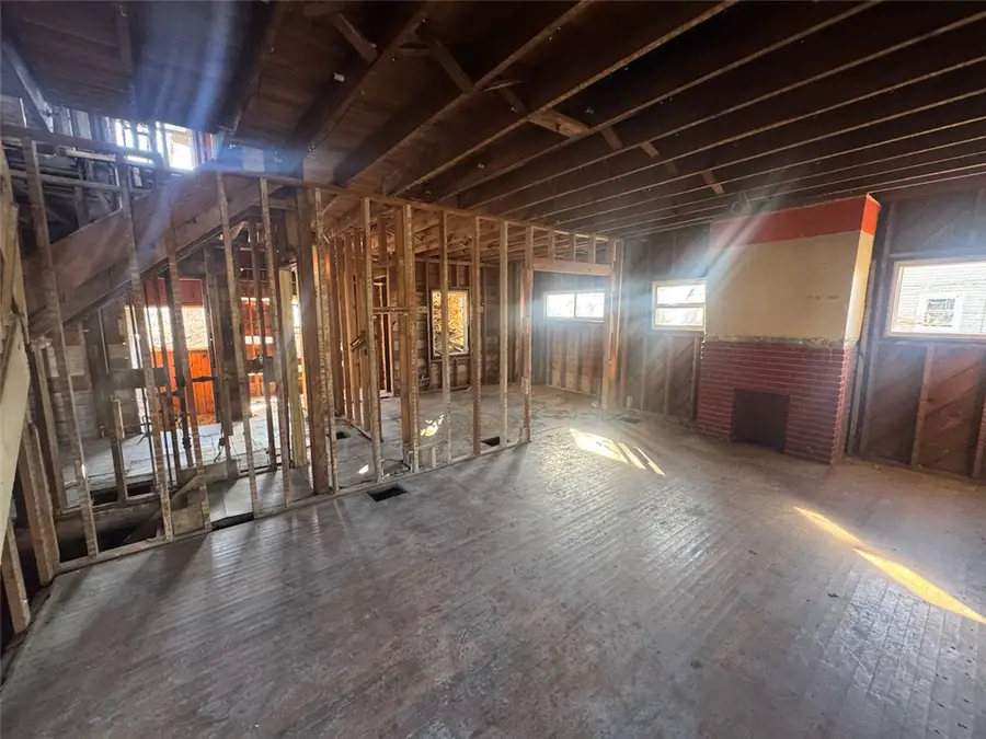 1238 Catalpa Drive, Dayton, OH 45402 - #2