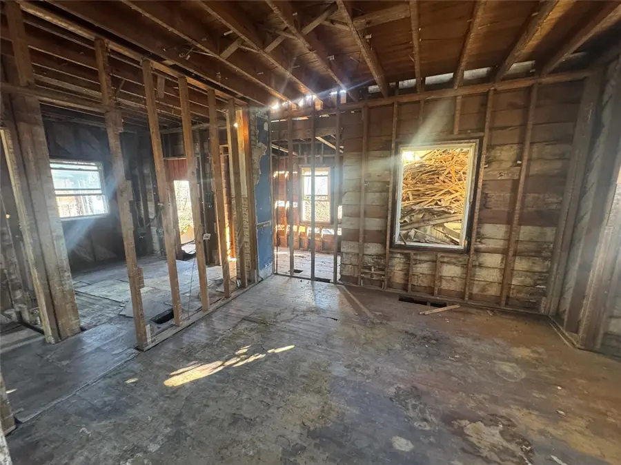 1238 Catalpa Drive, Dayton, OH 45402 - #3