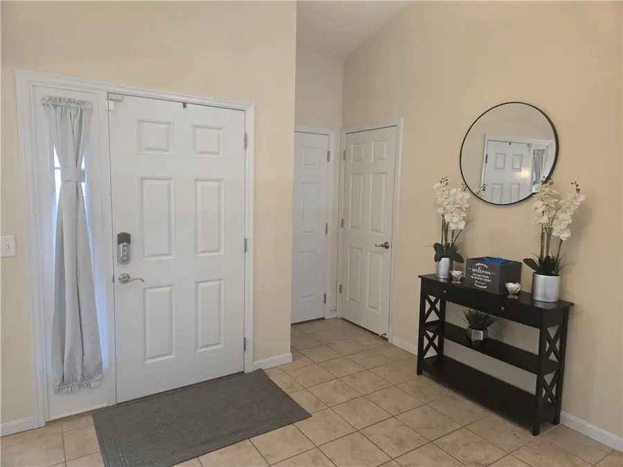 6920 Buell Lane, Dayton, OH 45424 - #3