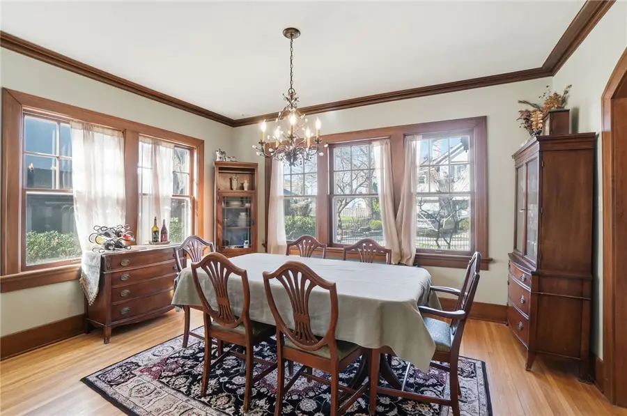 52 Harman Terrace, Oakwood, OH 45419 - #2