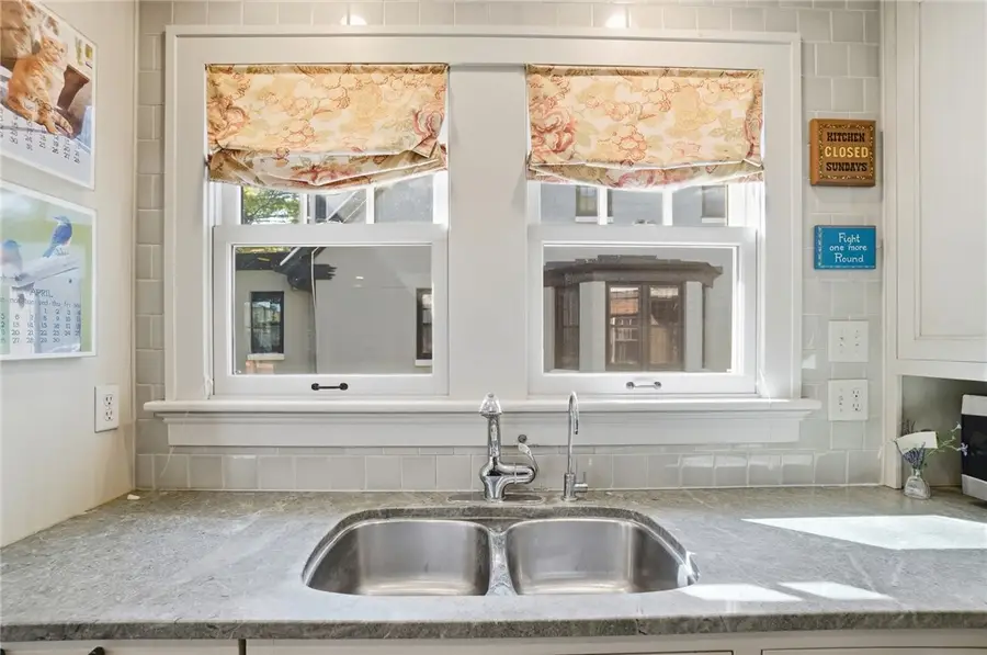 52 Harman Terrace, Oakwood, OH 45419 - #3