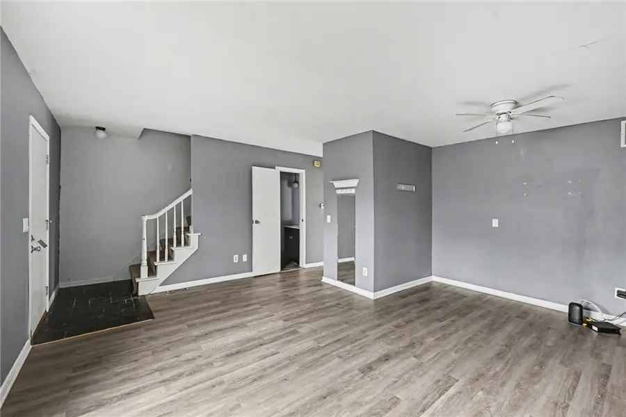 64 Cranston Court, Centerville, OH 45458 - #3