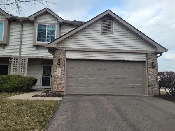 3560 Sequoia Drive, Beavercreek, OH 45431
