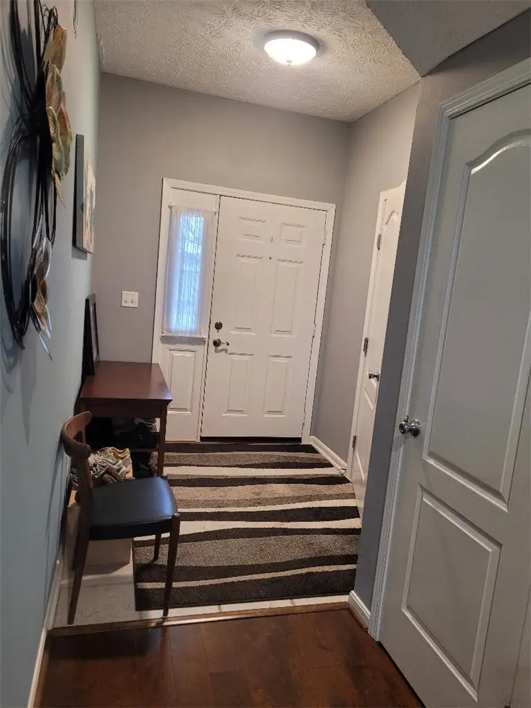 3560 Sequoia Drive, Beavercreek, OH 45431 - #2