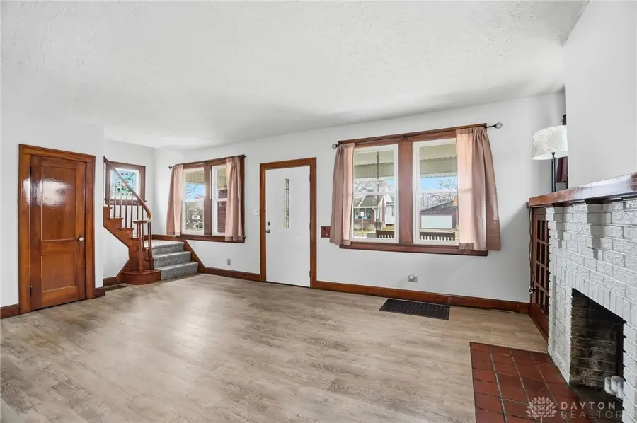 517 Laurel Avenue, Hamilton, OH 45015 - #2