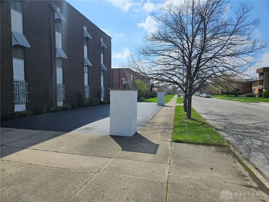 3050 Valerie Arms Drive, Dayton, OH 45405 - #1