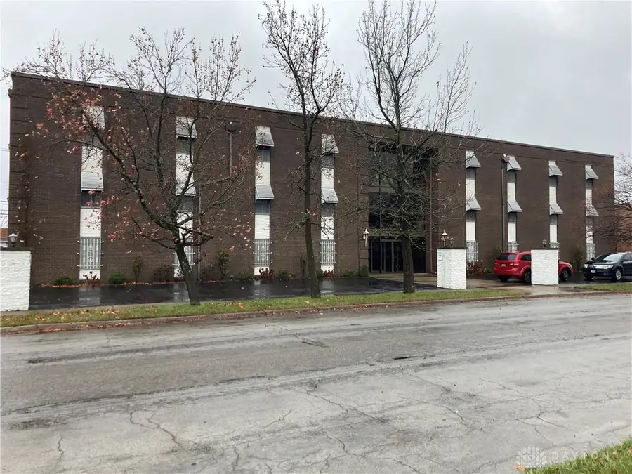 3050 Valerie Arms Drive, Dayton, OH 45405 - #2