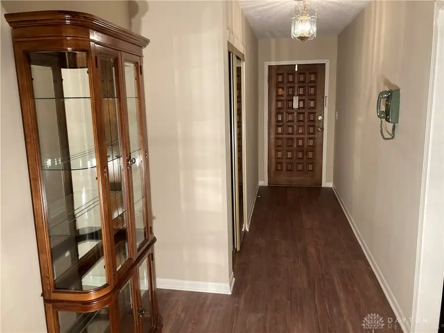 3050 Valerie Arms Drive, Dayton, OH 45405 - #3