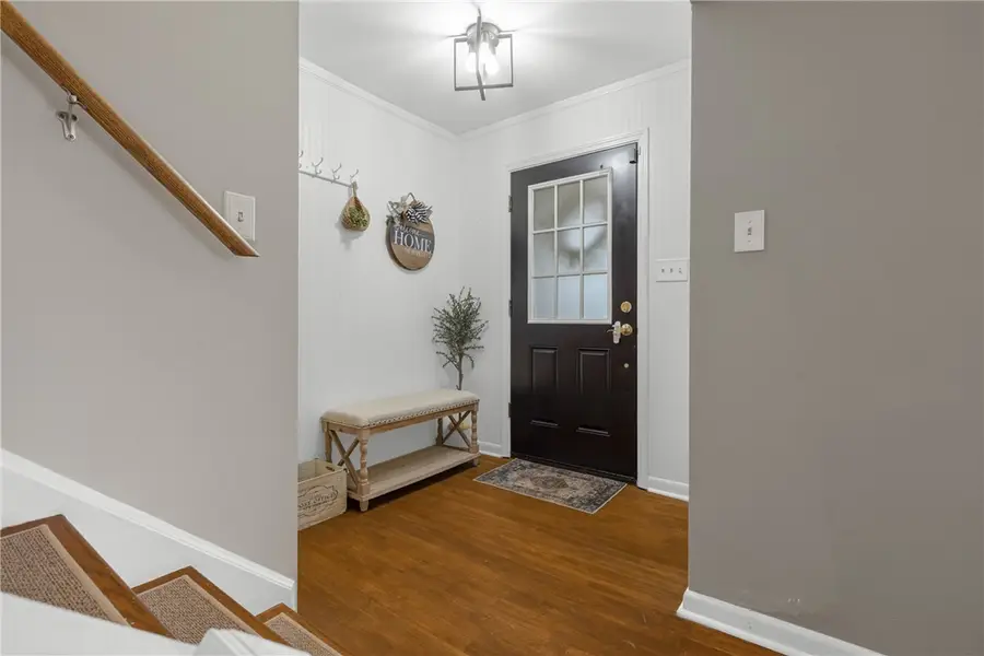 1662 Hilltree Drive, Cherry Grove, OH 45255 - #3