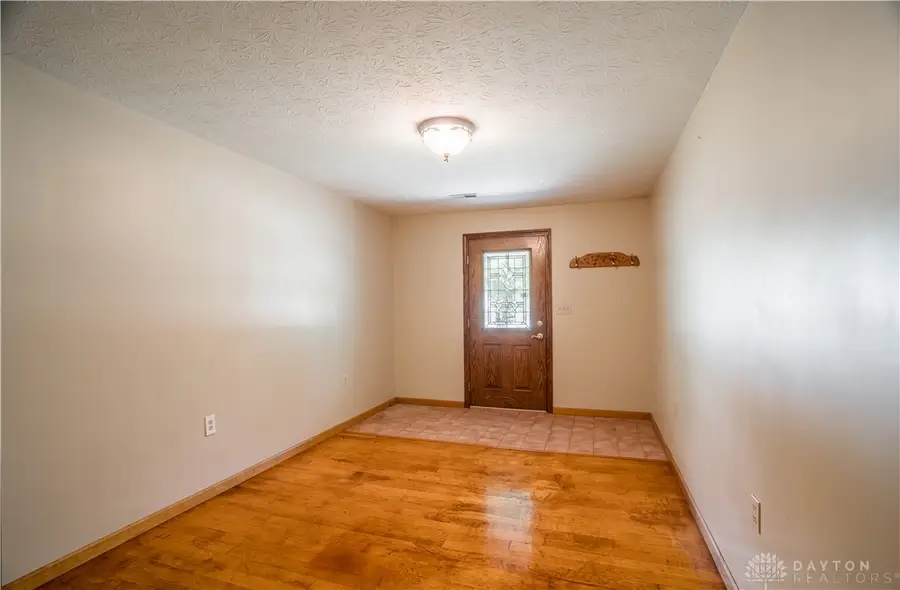 1312 Spruce Street, Troy, OH 45373 - #3