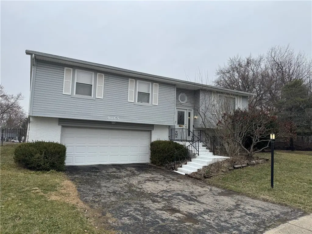 6065 Layne Hills Court, Clayton, OH 45322 - #1