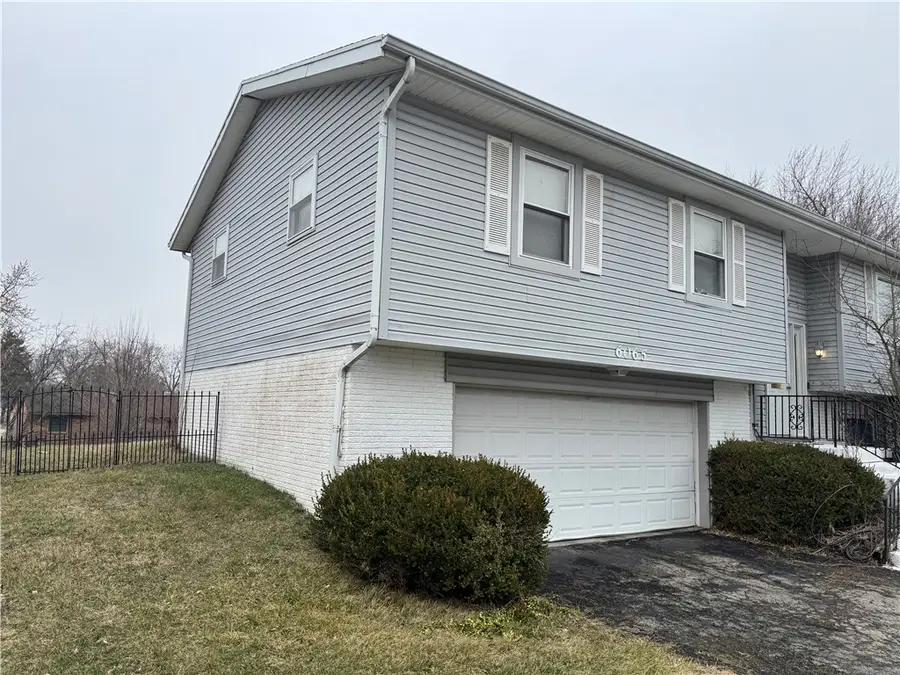 6065 Layne Hills Court, Clayton, OH 45322 - #2