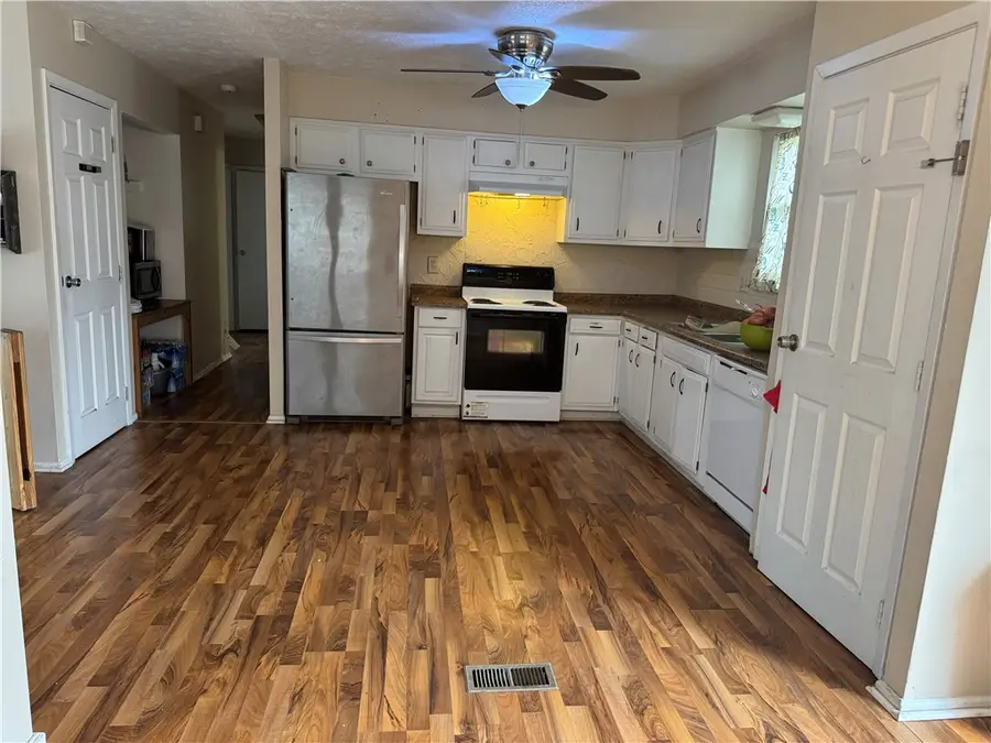 6065 Layne Hills Court, Clayton, OH 45322 - #3