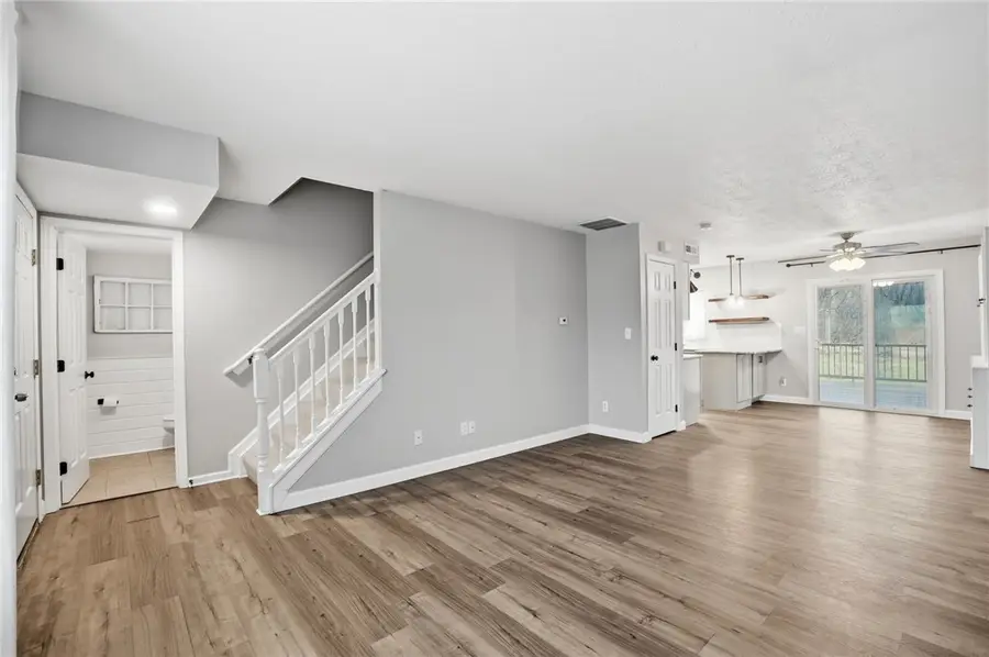 382 N Church Drive, Lebanon, OH 45036 - #3