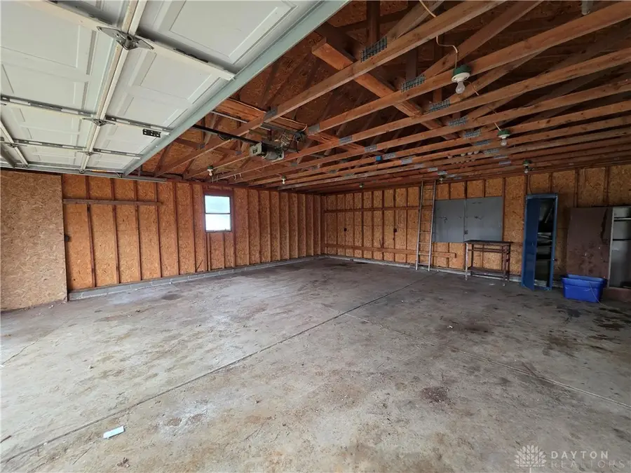 5217 Millerstown E Road, Urbana, OH 43078 - #2