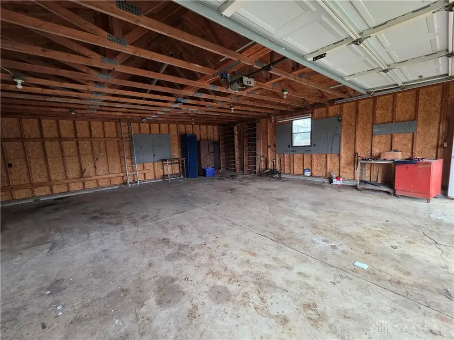 5217 Millerstown E Road, Urbana, OH 43078 - #3