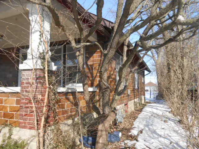 315 W Dayton Drive, Fairborn, OH 45324 - #2