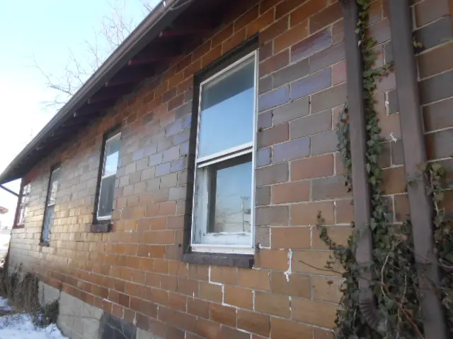 315 W Dayton Drive, Fairborn, OH 45324 - #3