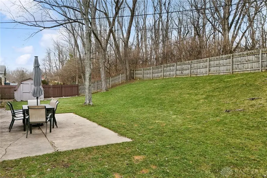 6330 Millbank Drive, Centerville, OH 45459 - #3