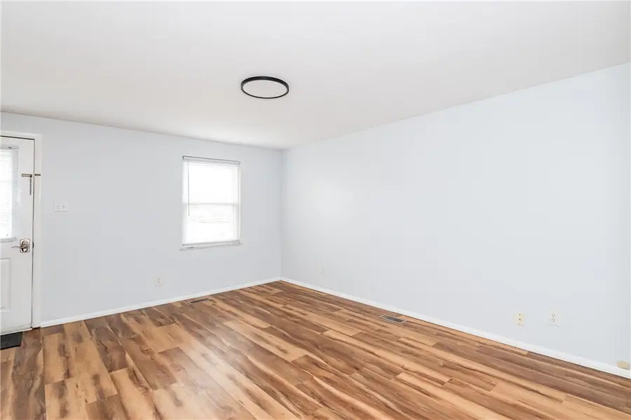 109 Tulip Drive, West Carrollton, OH 45449 - #3