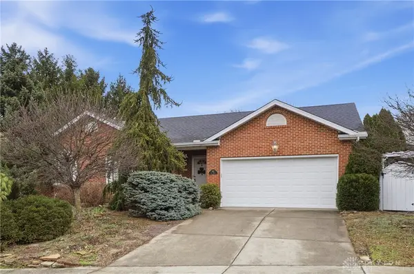 965 Deis Drive, Fairfield, OH 45014