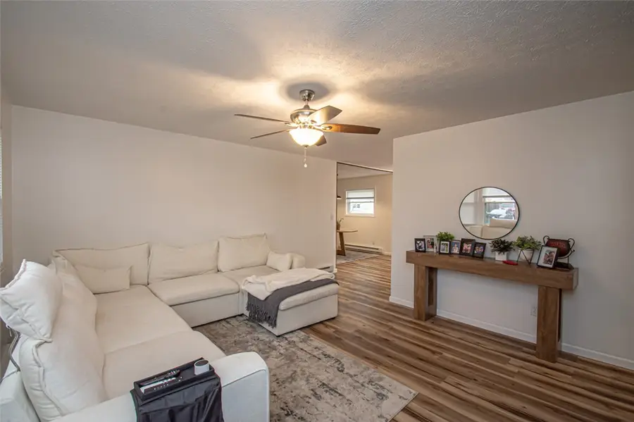 2096 Alabama Drive, Xenia, OH 45385 - #3