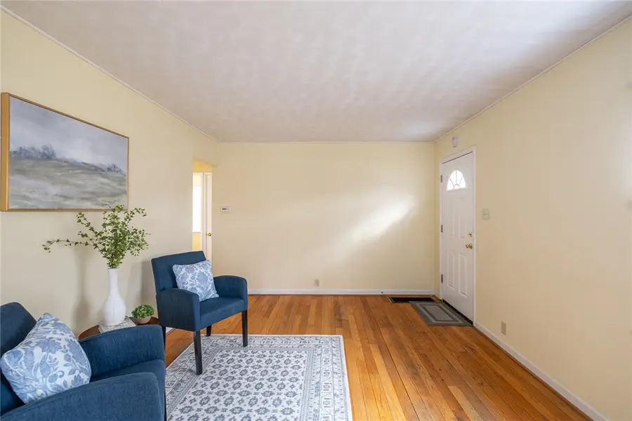 621 June Drive, Fairborn, OH 45324 - #2