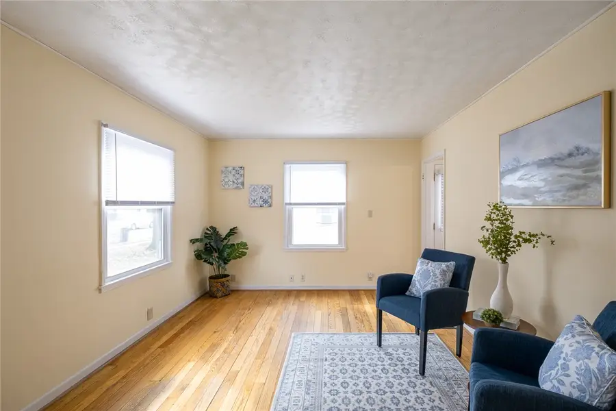 621 June Drive, Fairborn, OH 45324 - #3