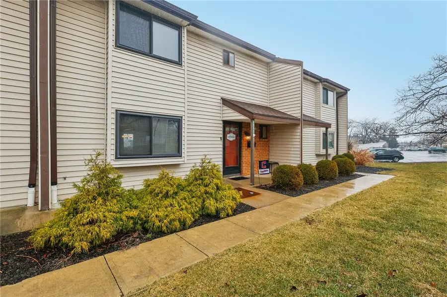 3232 Fantasia Trail, Miami, OH 45449 - #3