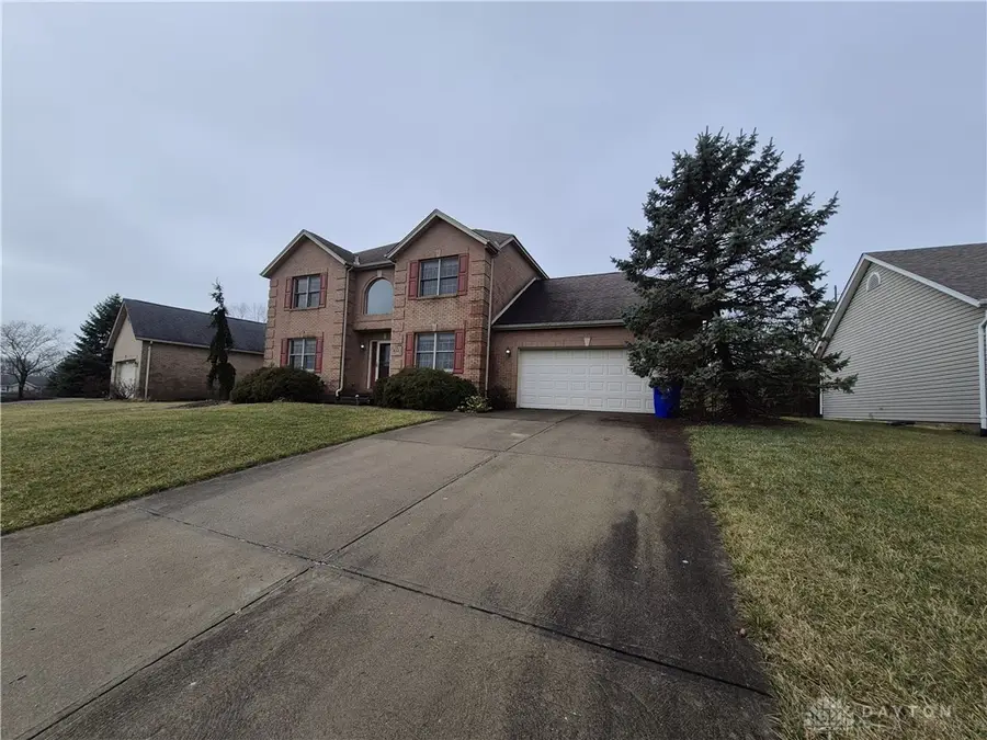 633 Orient Way, Hamilton, OH 45013 - #2