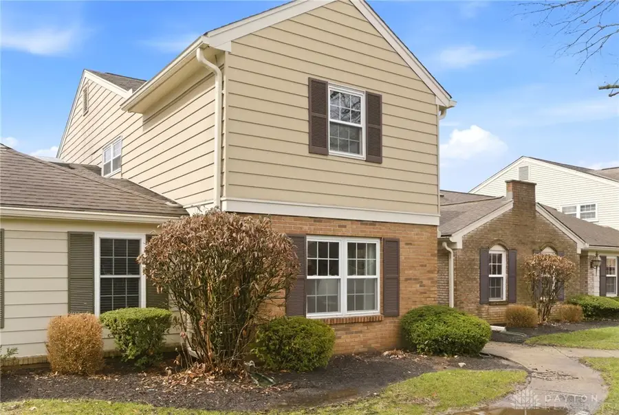 7808 Capitol Hill Lane, Washington, OH 45459 - #3