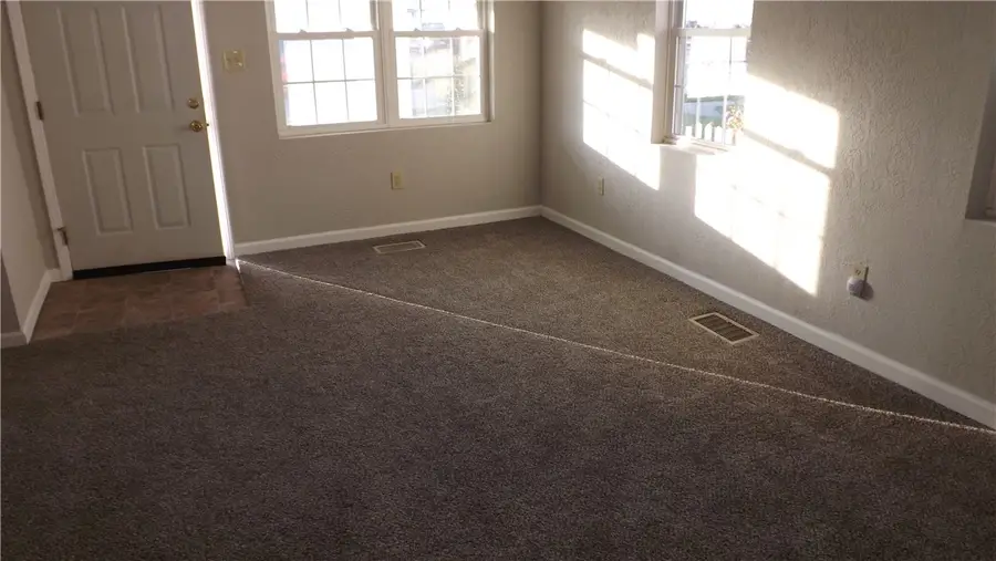 2040 Courtland Avenue, Kettering, OH 45420 - #3