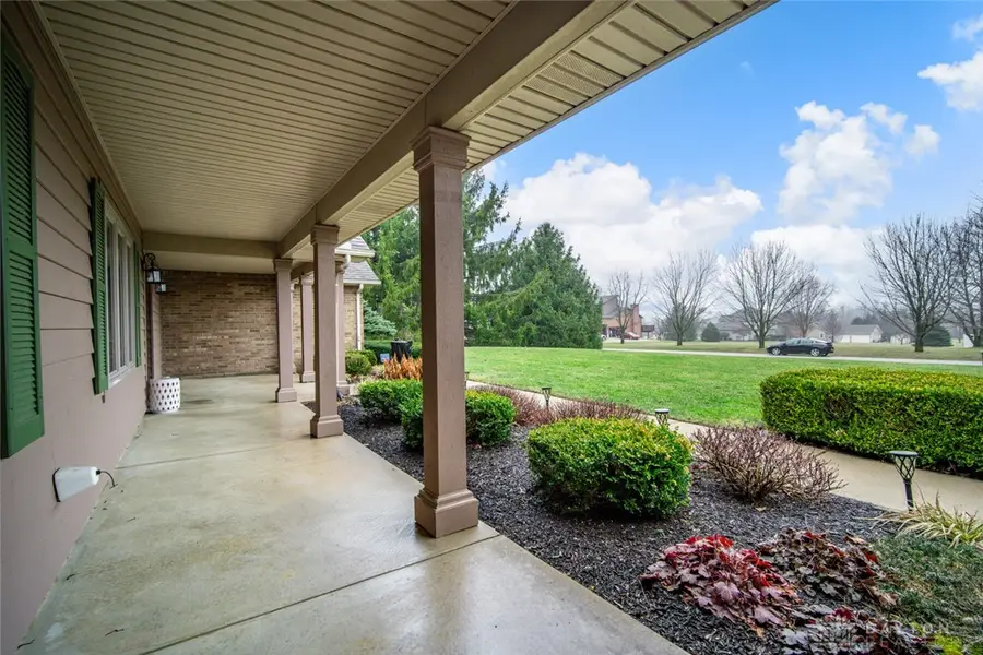 2833 Emerald Way, Clear Creek, OH 45068 - #3