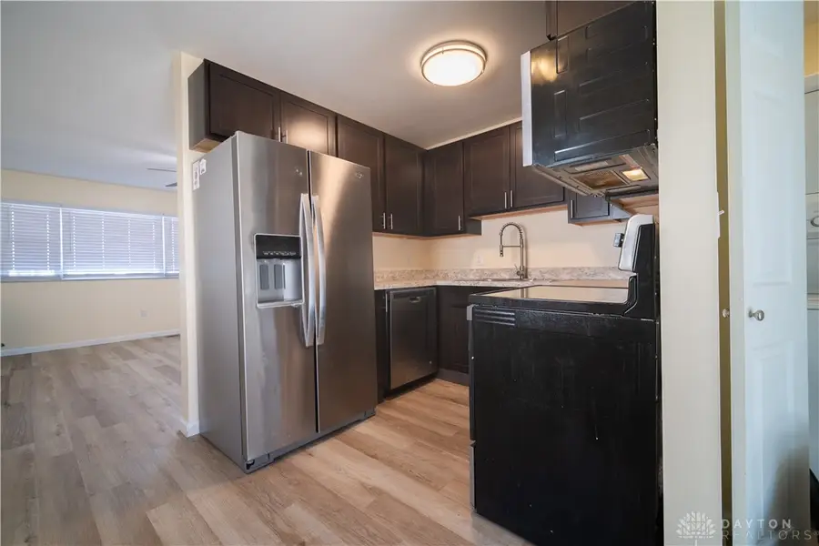 3019 Larue Drive, Kettering, OH 45429 - #3