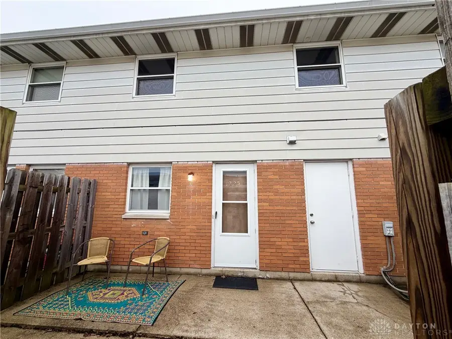 1225 Vester Avenue, Springfield, OH 45503 - #2