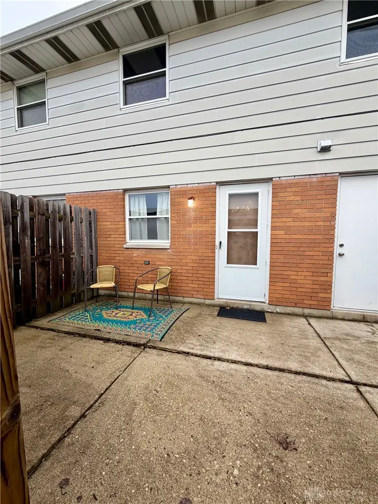 1225 Vester Avenue, Springfield, OH 45503 - #3