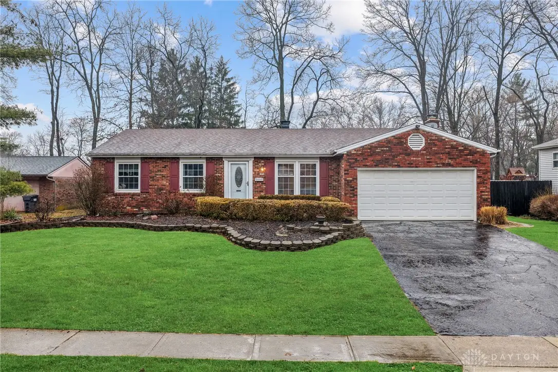 1954 Heidelberg Drive, Loveland, OH 45140 - #1