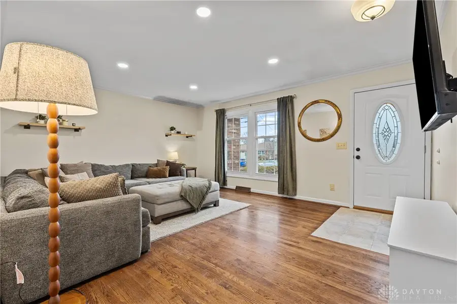 1954 Heidelberg Drive, Loveland, OH 45140 - #2