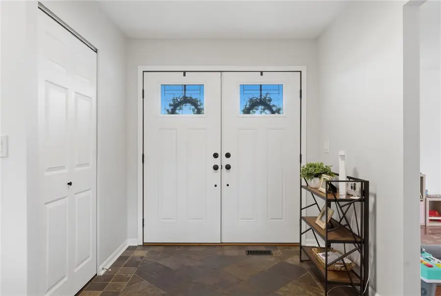 3800 Leatherwood Place, Dayton, OH 45424 - #3