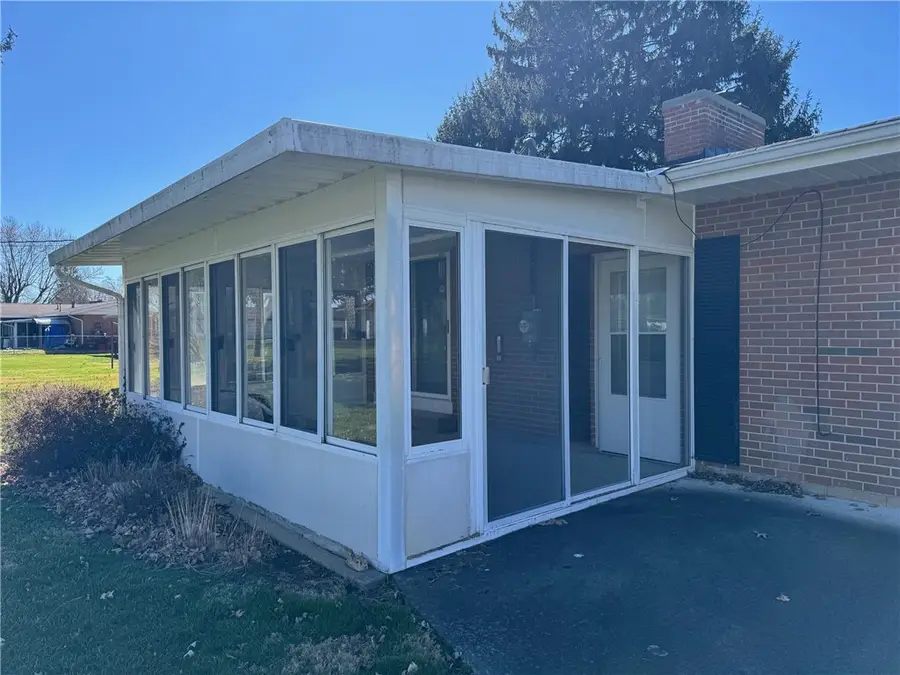 1038 Lark Lane, Xenia, OH 45385 - #3