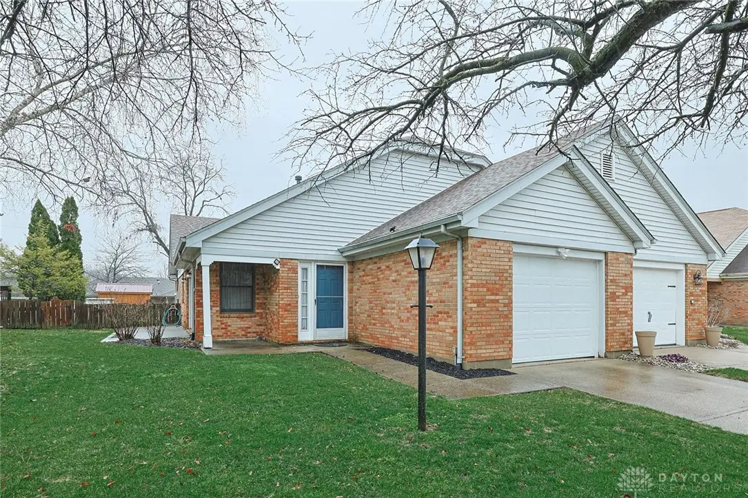 4822 Shannon Way, Middletown, OH 45042 - #1