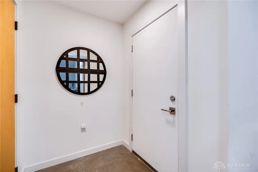 260 King Street, Yellow Springs, OH 45387 - #2