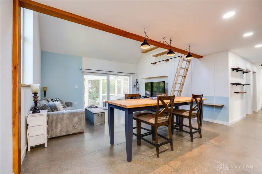 260 King Street, Yellow Springs, OH 45387 - #3