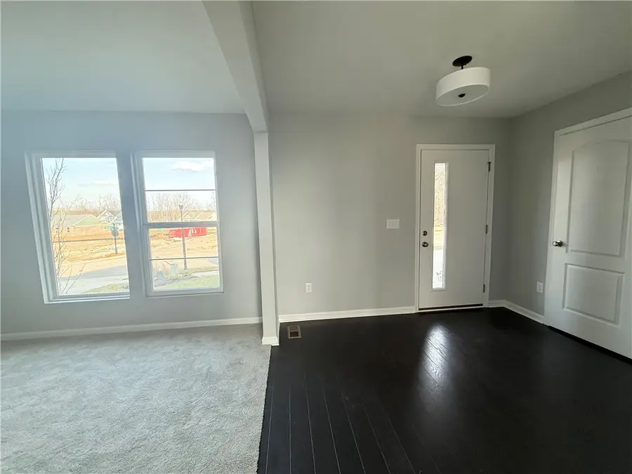 205 Dan Haven Place, Springboro, OH 45066 - #2