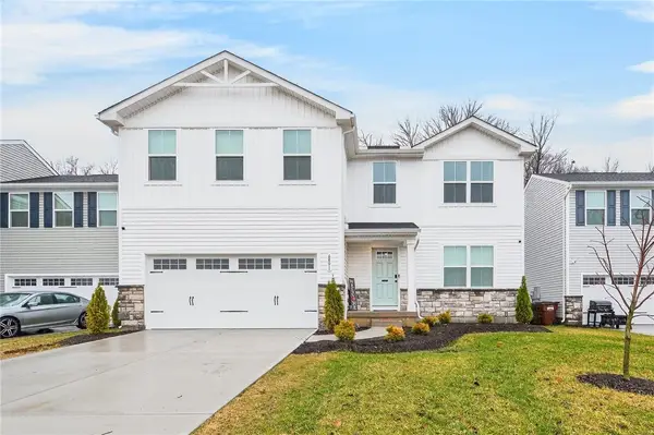 6891 Riverview Avenue, Middletown, OH 45042