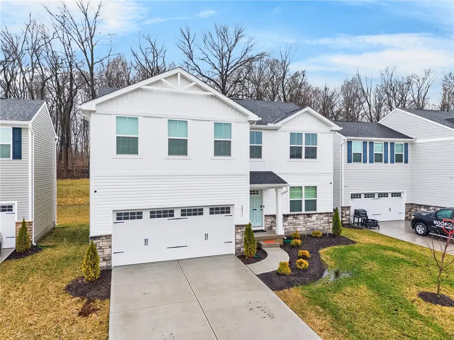 6891 Riverview Avenue, Middletown, OH 45042 - #2